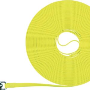 Trixie Easy Life sporline Gul 13mm x 10m