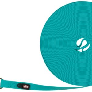 Trixie Easy Life sporline Ocean 13mm x 10m