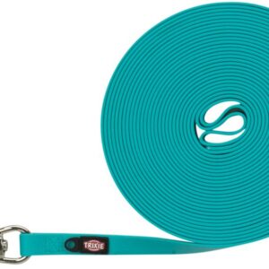 Trixie Easy Life sporline Ocean 17mm x 10m