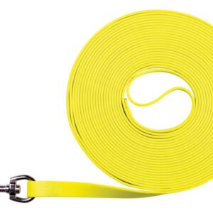 Trixie Easy Life sporline Gul 17mm x 10m