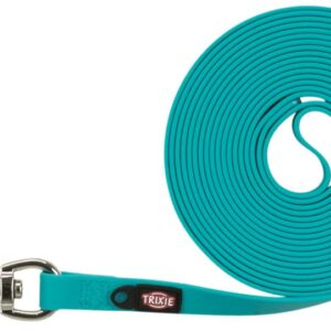 Trixie Easy Life sporline Ocean 17mm x 5m