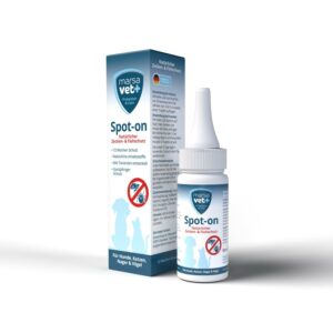 MarsaVet Spot-on 50ml