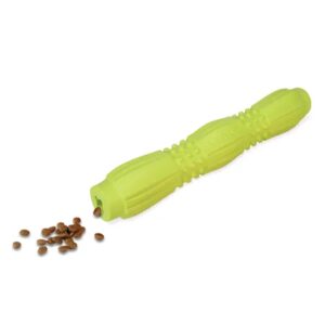 Laroo Fitness Stick