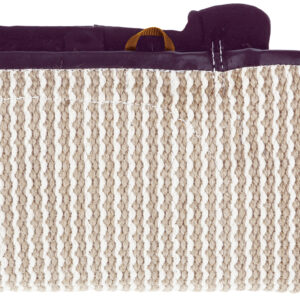 Gappay Bitearm Protection Sleeve Fox Ekstra Hard