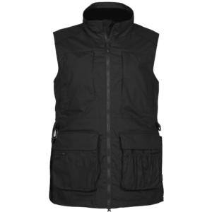 Treningsvest Pinewood Dog Sports Expert Herre