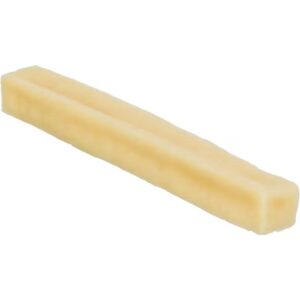 Chewy Cheese Small