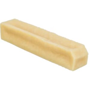 Chewy Cheese Medium