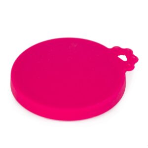 Lokk For Boksemat Sara Rosa