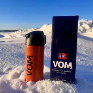 VOM Termokopp