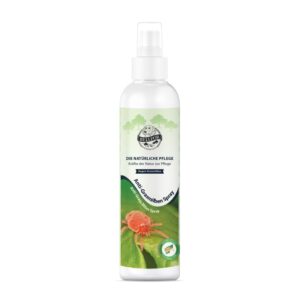 Bellfor Anti-gress middspray for hunder 250ml