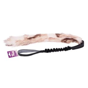 KW Fun Bungee Tugger m/pels 84cm