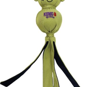KONG Halloween Wubba Frankenstein