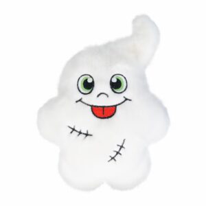 KONG Halloween Snuzzles Spooky