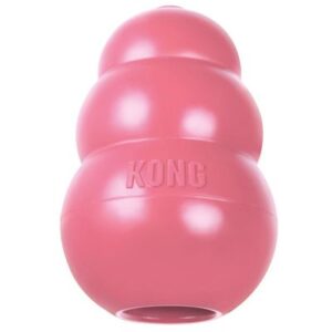 Kong puppy Rosa Large