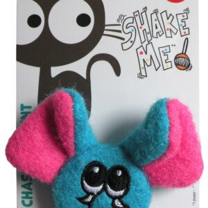 Crinkle elefant spot