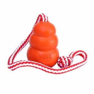 Kong Aqua Medium