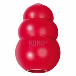 Kong Classic Small