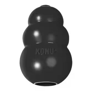 Kong Extreme XXL