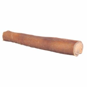 Oksemuskel 15cm