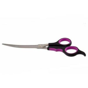 KW Buet saks 18cm