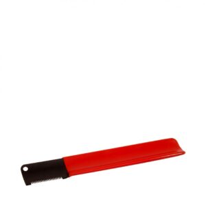 KW Trimmekniv Fin