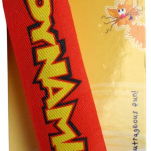 Petstages Dynamite
