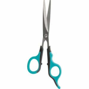 Hundesaks 18cm