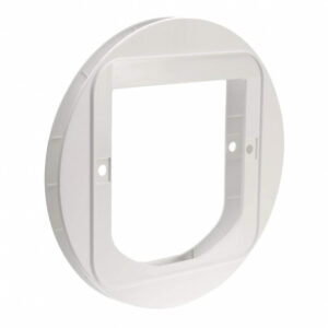 Sure Flap Mounting Adapter