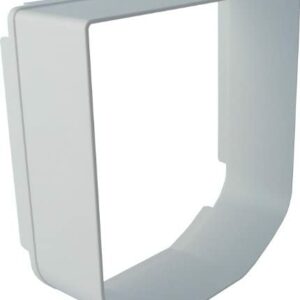 Sure Flap Tunnel Extender