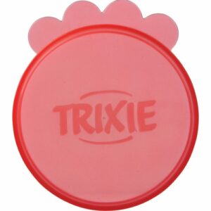 Lokk For Boksemat 3stk 7,5cm