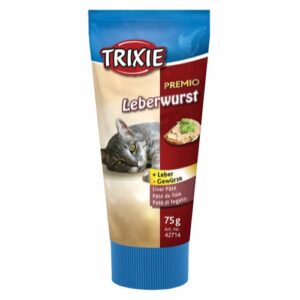 Lever Patè 75gr