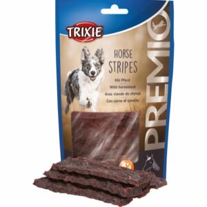 Premio Horse Stripes 100gr