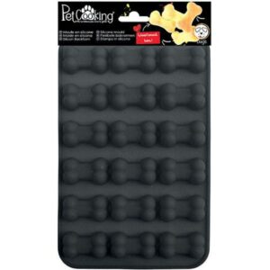 Pet Cooking Bakeform ben