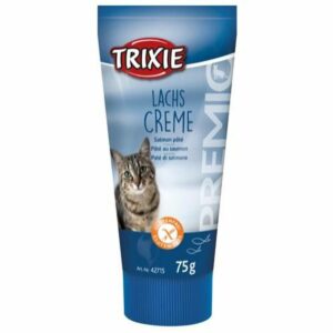 Lakse Patè 75gr
