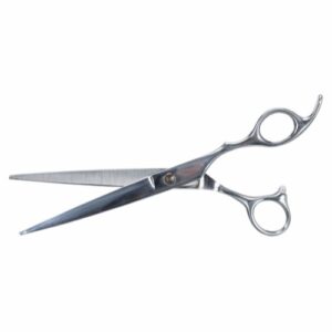 Trixie Professionel Trimmings Saks 20cm