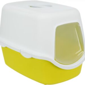 Vico kattedo Lime