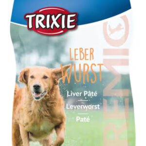Lever Patè XXL 300g