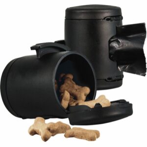 Flexi Multibox Sort