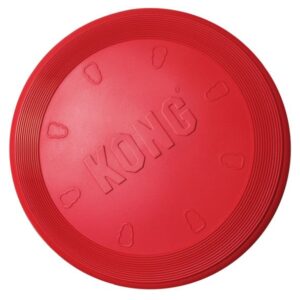 Kong Flyer Classic Small