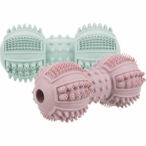 Trixie Junior bitelek