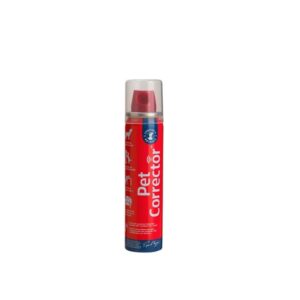 Pet Corrector 50ml