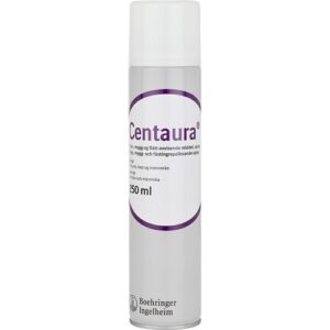 Centaura spray 250ml