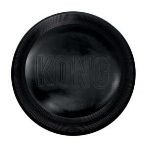 Kong Flyer Extreme Large