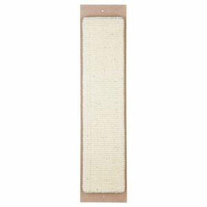 Klorebrett Beige