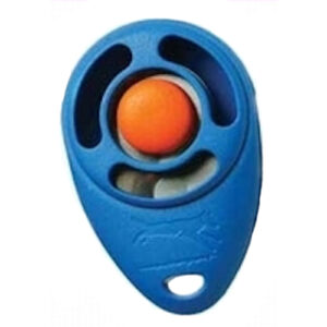 Starmark Pro-Training Clicker