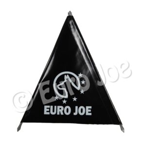 Euro Joe Mini blind